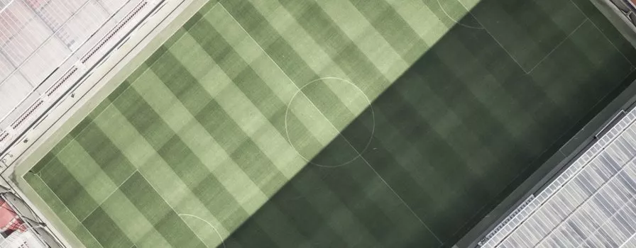 Kto utrzyma się w Premier League?