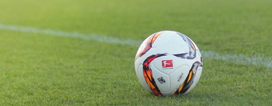 Zapowiedź 23. kolejki Bundesligi