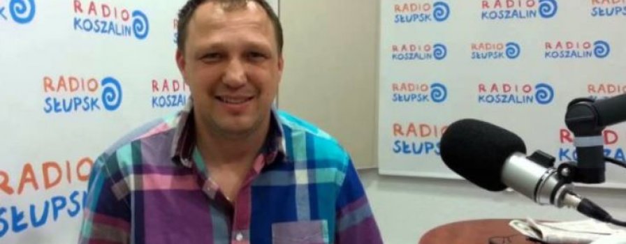 PZPN pokryje koszty leczenia Kryszałowicza!