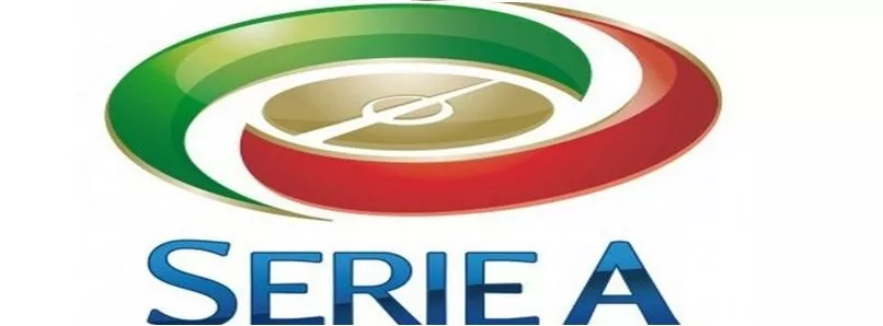 Reca blisko Atalanty Bergamo!