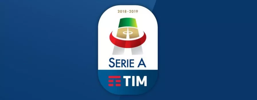 Piątek i Stępiński z nowymi trenerami