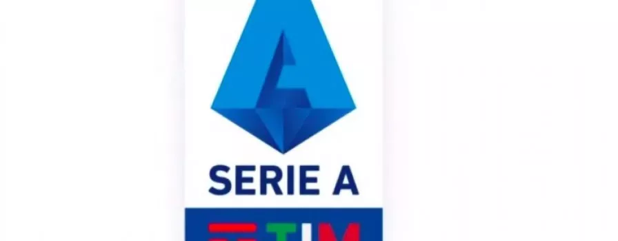 Typy na Serie A. Jak dobrze obstawiać włoską ligę?