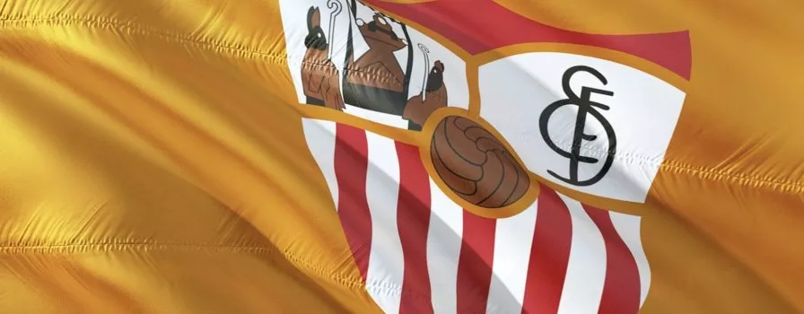 Sevilla pokona Valladolid? Wysoki kurs na faworytów!