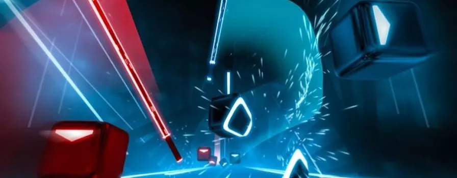 Prognozy dla trendów technologicznych w 2021 roku