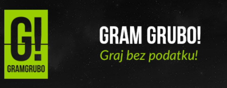Piątkowa gra bez podatku w Totolotku