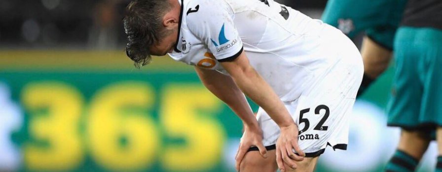 Podsumowanie dnia 13.05.2018