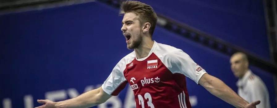 Zwycięstwo na zakończenie