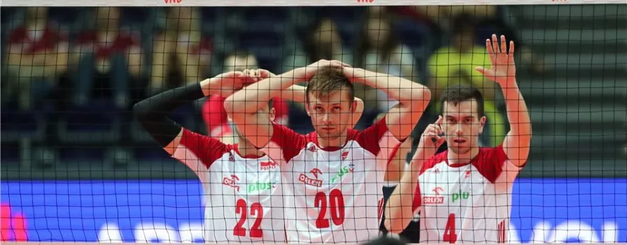 Polska lepsza od Japonii