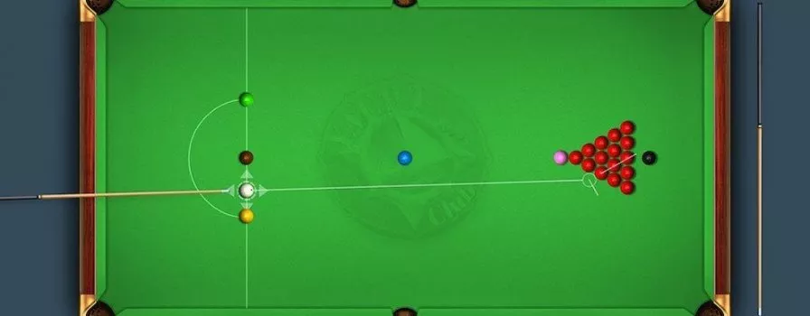 Jak obstawiać zakłady na snooker? Gdzie najlepsza oferta?