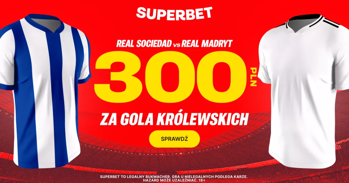 Cenny gol Mbappe z Sociedad