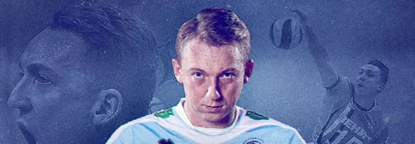 Zenit pozyskał skandalistę