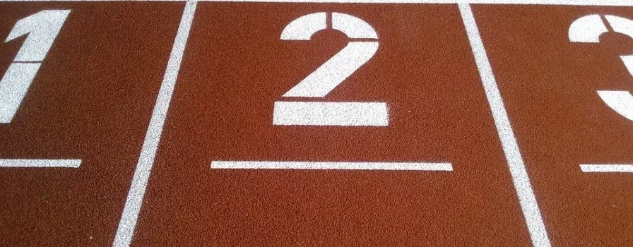 Wyniki ORLEN Copernicus Cup 2022!