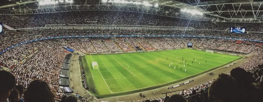 Zapowiedź meczu Milan - Roma