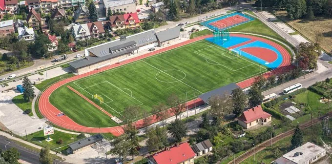 3liga