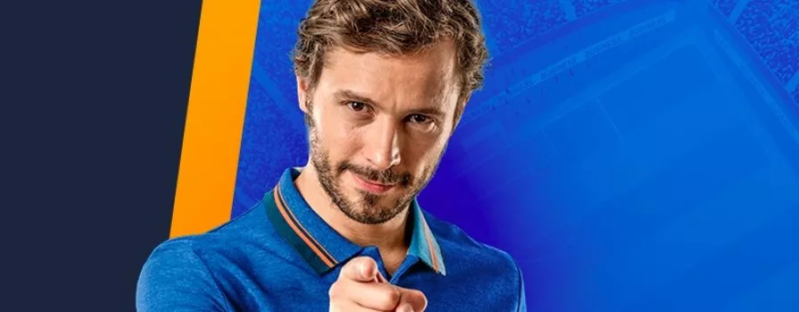 Codziennie 20 PLN w prezencie od STS!