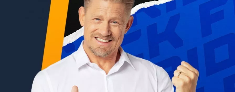 Black Friday 2020. buk daje 200 PLN bonusu!
