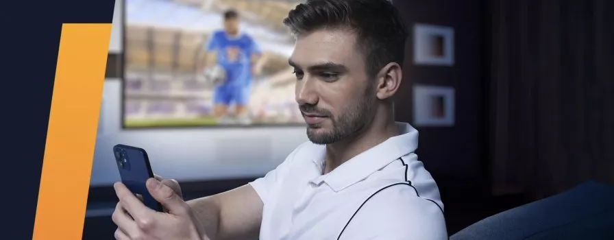 Do 50 zł za obstawianie el. Ligi Mistrzów w STS!