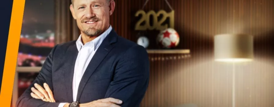 Zimowy STS. 25 000 PLN do wygrania!