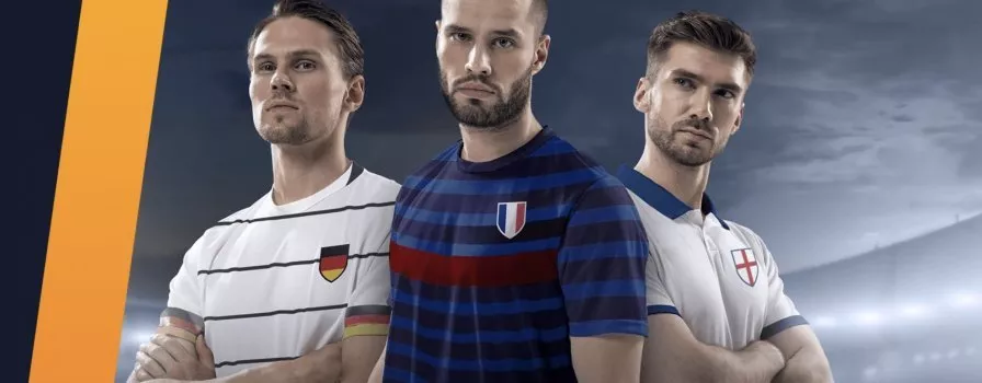 STS daje 100 zł na inaugurację sezonu ligowego