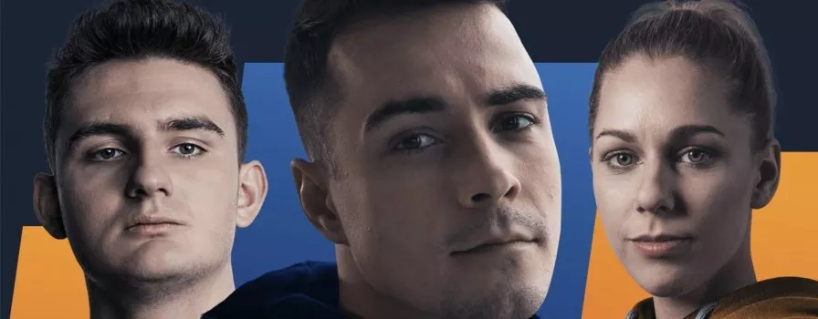 Nowy bonus powitalny 1500 zł + 140 zł bez ryzyka!
