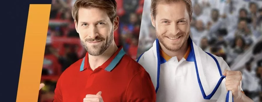 100 zł od STS na finał Ligi Mistrzów. Jak odebrać?