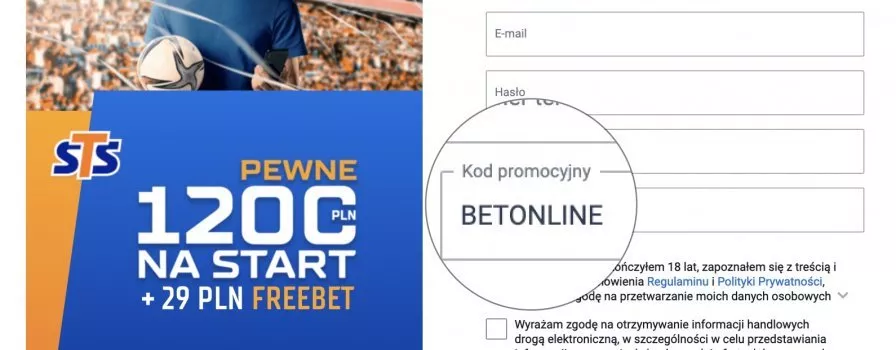 Bonus bez depozytu nadal dostępny w 2022?
