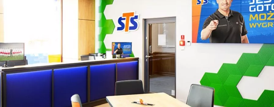 STS godziny otwarcia - Boże Narodzenie, Sylwester i Nowy Rok 2021