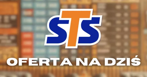 STS oferta na dziś 12 czerwiec 2025. Co obstawiać u bukmachera?