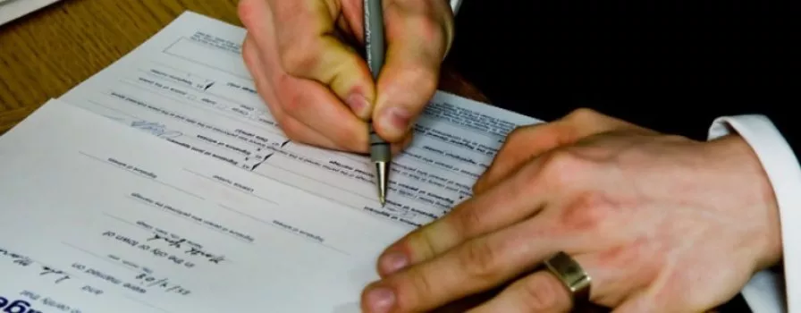 Wygrane z STS a rozliczenie PIT. Jak nie podpaść fiskusowi i nie mieć kłopotów?