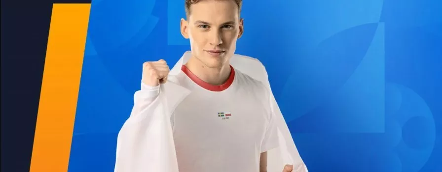 Polska - Szwecja bez ryzyka w STS