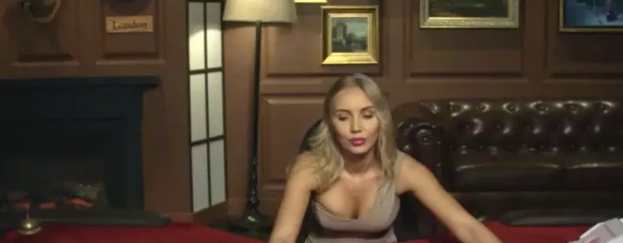 STS poker bez depozytu. Pieniądze na granie w karty u legalnego bukmachera
