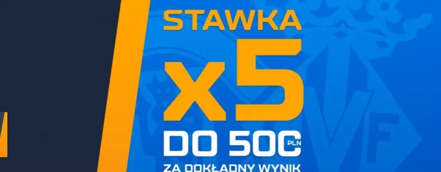 Finał Ligi Europy w STS. Do wygrania pięciokrotność stawki!