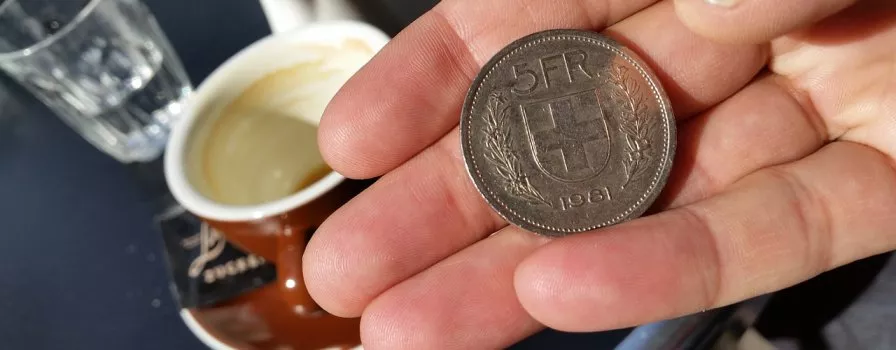 Marża bukmacherska - co to jest, jak się ją oblicza, gdzie najniższa?