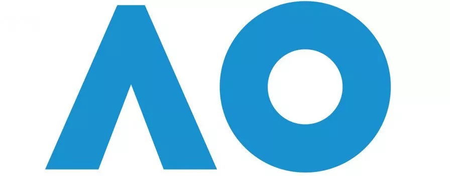 AO 2023: Kiedy mecze Polaków w III rundzie?