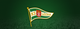 Lechia na zgrupowanie bez Wolskiego