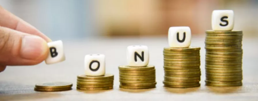 Dlaczego warto zwrócić uwagę na oferty bonusowe w kasynie?