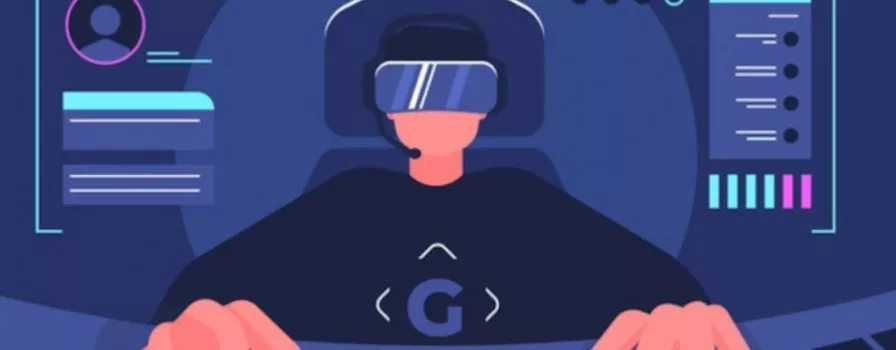 3 najlepsze gry na PC w 2019