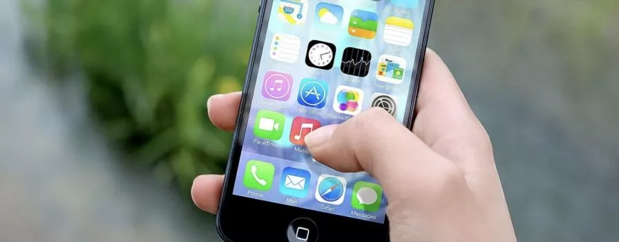 Czy warto typować poprzez aplikacje mobilne?