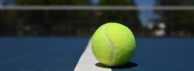 WTA Dubaj 2023: Iga Świątek już w półfinale!