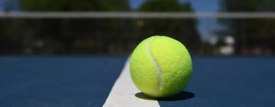 Kiedy losowanie drabinki Indian Wells 2023?