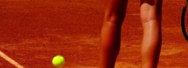 French Open 2023: Kiedy gra Świątek, Hurkacz, Fręch?
