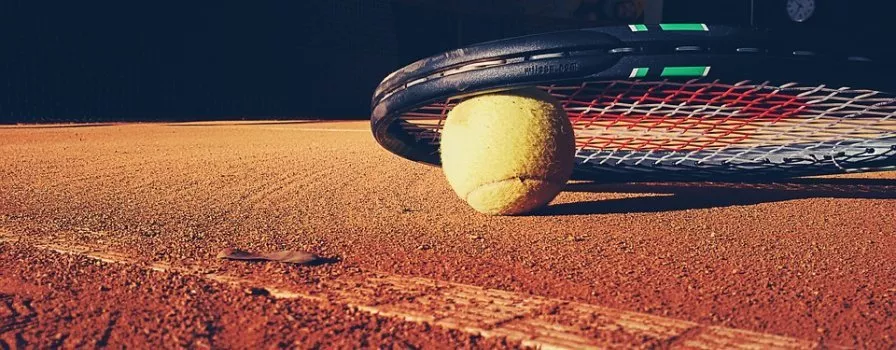 WTA Rzym 2023: Kiedy gra Świątek i Linette w III rundzie?