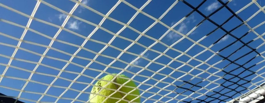 III runda Indian Wells 2023: O której grają Świątek i Hurkacz?