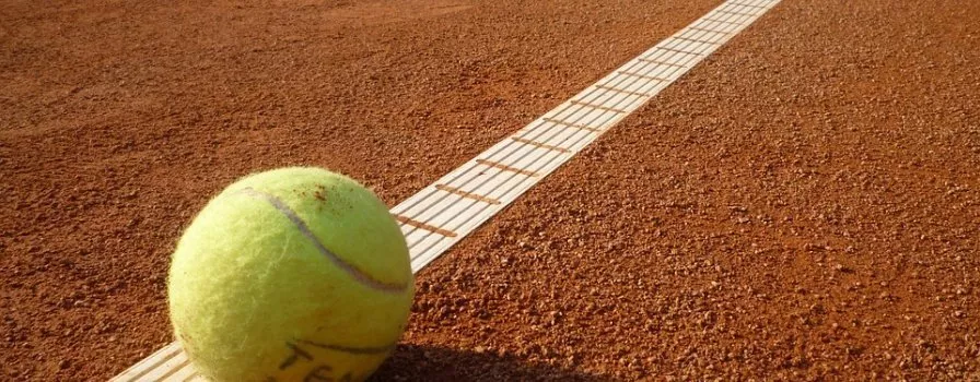 Kiedy losowanie drabinki French Open 2023?