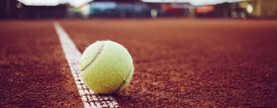 ATP Madryt 2023: Kiedy gra Hubert Hurkacz?