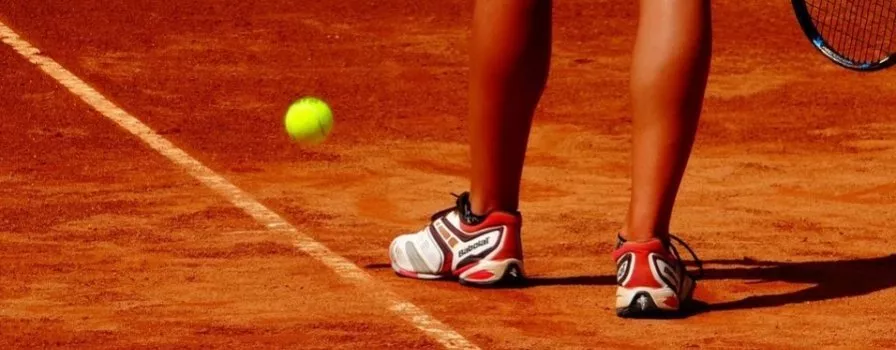 Świątek zagra w ćwierćfinale WTA 1000 w Rzymie. O której mecz ze Svitoliną?