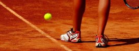 Świątek zagra w ćwierćfinale WTA 1000 w Rzymie. O której mecz ze Svitoliną?
