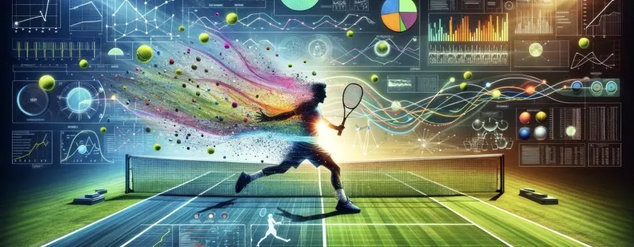 Jak liczone są punkty w rankingu WTA?