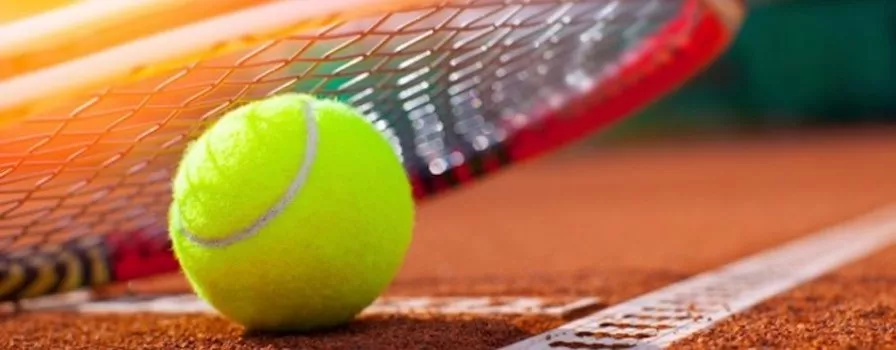 Finał French Open: Świątek vs Gauff - kto wygra turniej?