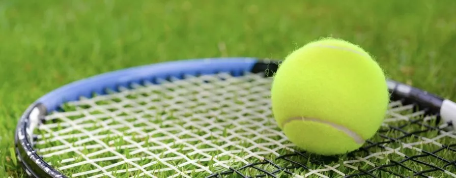 Startuje Wimbledon. Już 1. dnia wiele hitów!